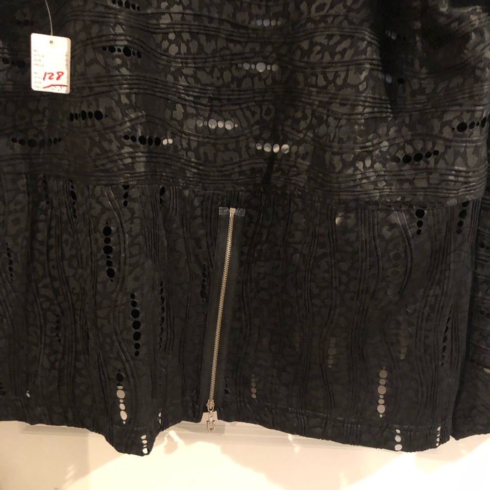Formal jacket - Picture 2 of 4